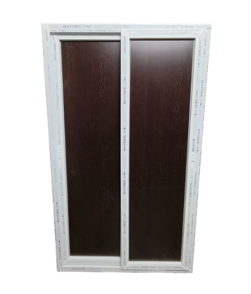 uPVC Sliding Doors in Coimbatore | Yugan Glass works