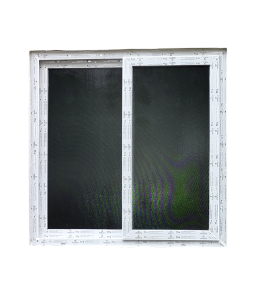 uPVC Sliding Windows in Coimbatore | Yugan Glass Works