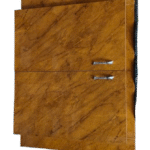 PVC interior works in Coimbatore