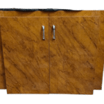 PVC kitchen cabinet installation Coimbatore