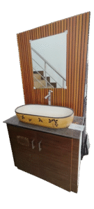 PVC Cupboards in Coimbatore