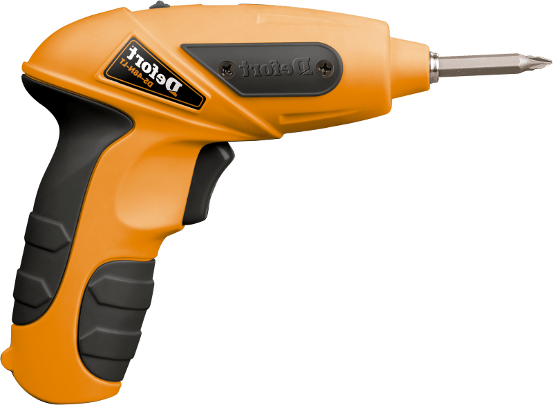 uPVC windows and doors service