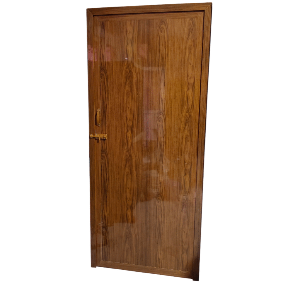 Best PVC Doors in Coimbatore