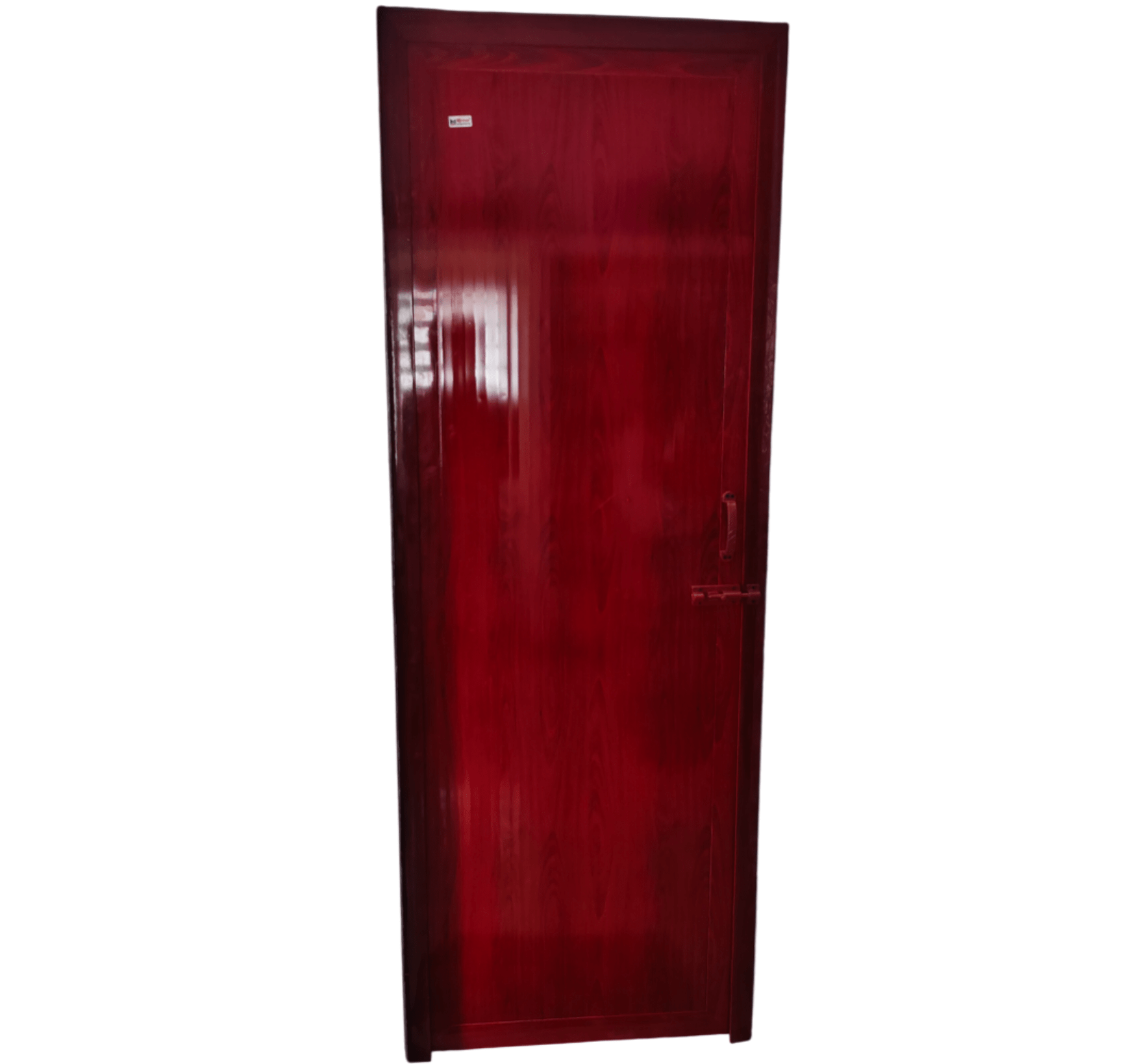 Best PVC Doors in Coimbatore