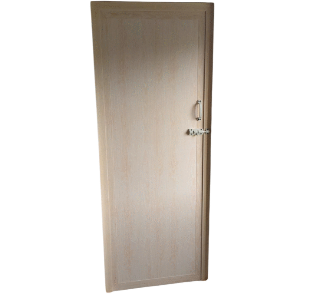 PVC door suppliers in Coimbatore