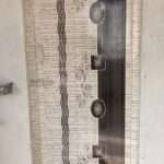 Best PVC bathroom doors in Coimbatore