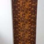 bathroom doors in Coimbatore