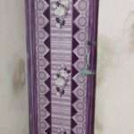 Washroom PVC doors in Coimbatore