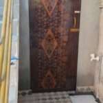 PVC door dealers in Coimbatore