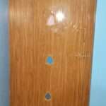 PVC door repairing in Coimbatore