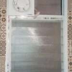 Best uPVC Ventilators in Coimbatore