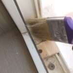 replacement glass for uPVC windows