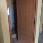 Best PVC door repair in Coimbatore