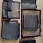 Best Mosquito Velcro net in Coimbatore