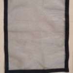 Mosquito Velcro net in Coimbatore