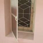 Mosquito net for windows and doors in Coimbatore