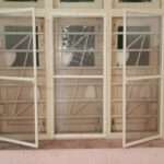 Best Mosquito net for windows in Coimbatore