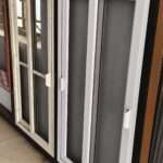 Mosquito net for windows dealers in Coimbatore