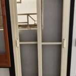 Velcro Mosquito net for windows in Coimbatore