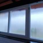 Leading uPVC partition in Coimbatore