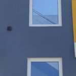 Our Best uPVC Fixed windows in Coimbatore