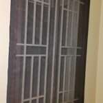Velcro net for windows in Coimbatore