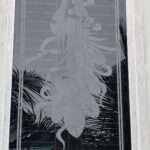 top interior designers in Coimbatore