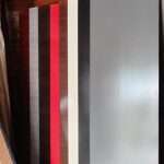 Interior Designer in Coimbatore