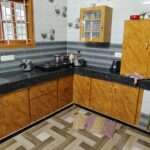 Best PVC Interior design works in Coimbatore