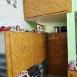 PVC cupboards price per square feet in Coimbatore