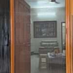 Mosquito sliding doors in Coimbatore