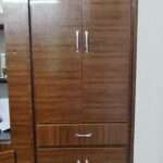 Modular Kitchen works in Coimbatore