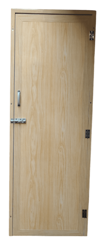 PVC door company in Coimbatore