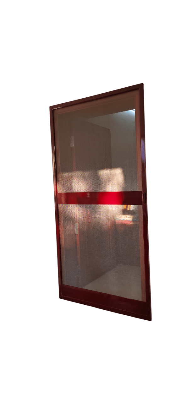 Mosquito net for windows in Coimbatore