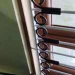 Mosquito net repair in Coimbatore