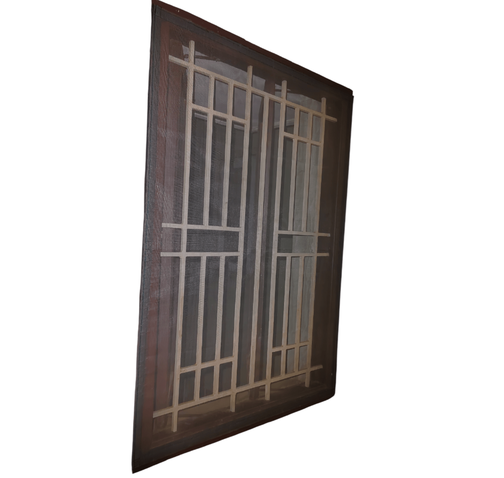 Mosquito Velcro net in Coimbatore