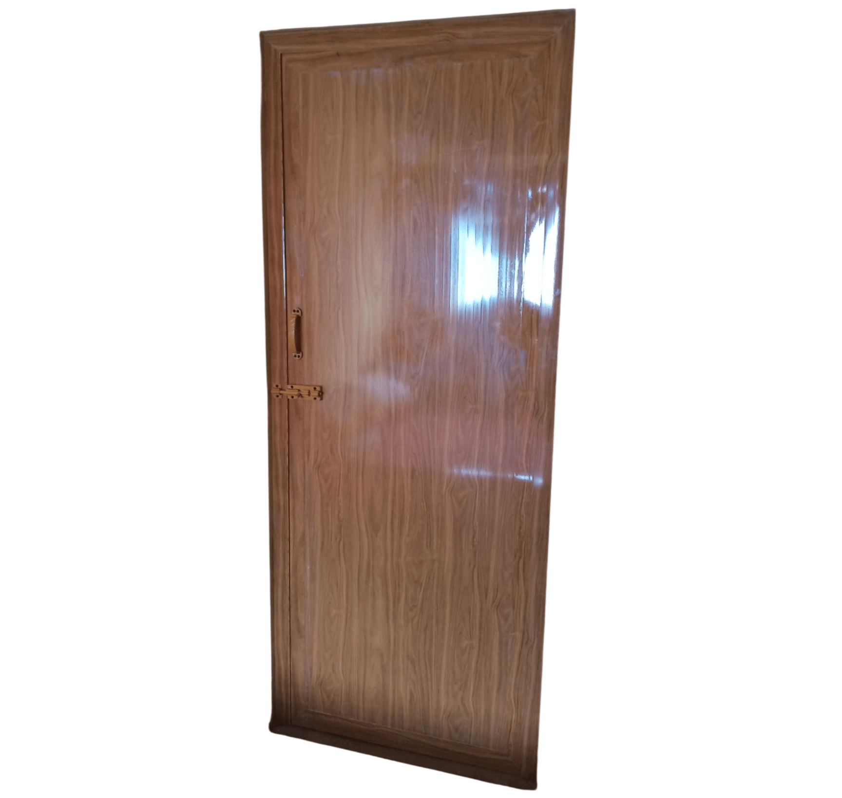 PVC door manufacturers in Coimbatore