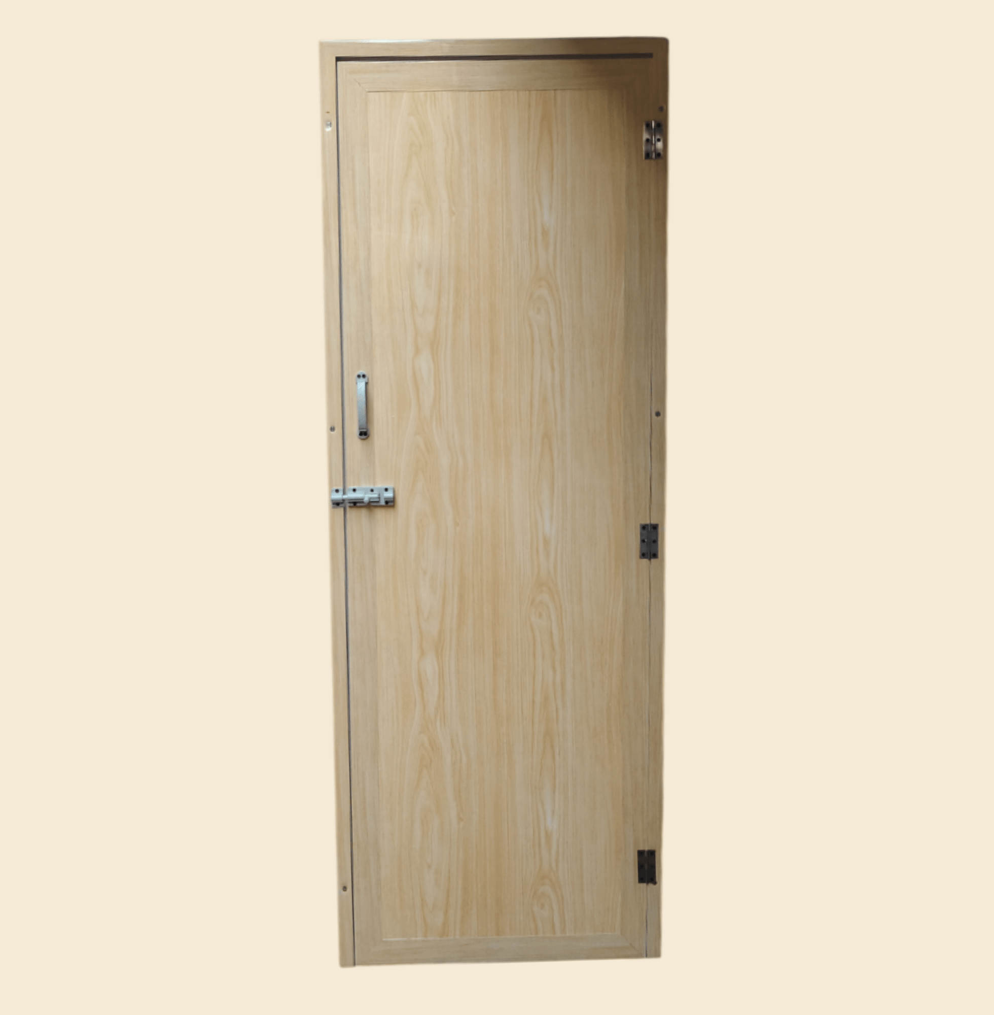 PVC doors in Coimbatore
