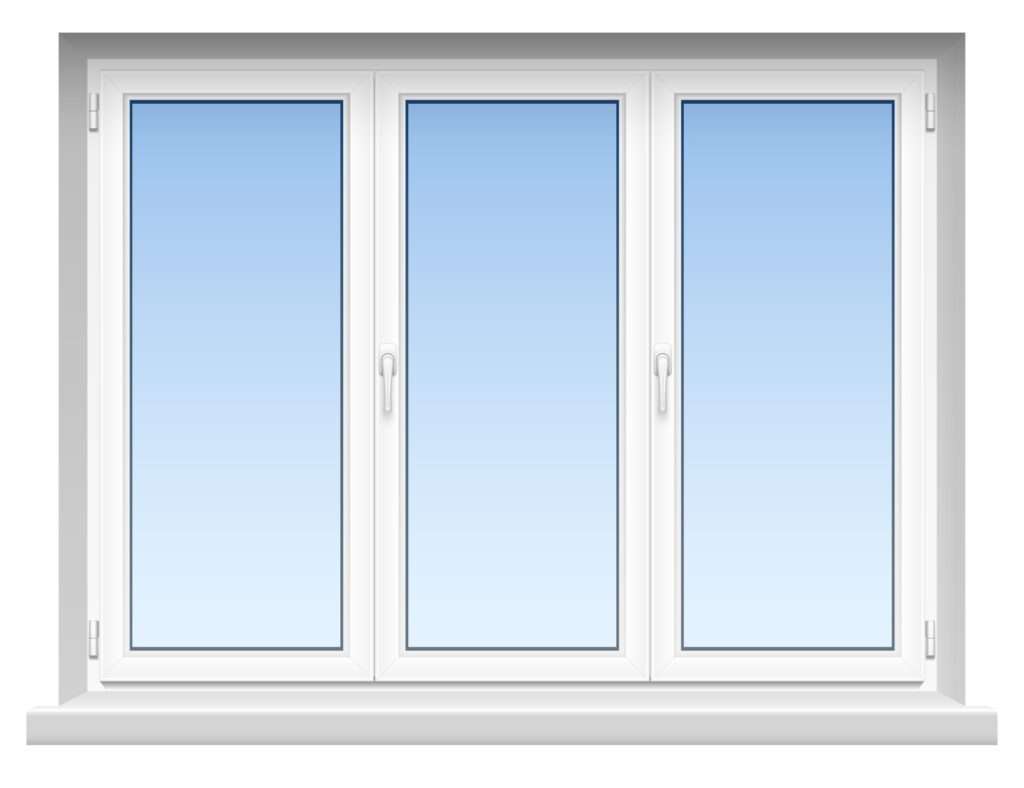 interior design company in Coimbatore​