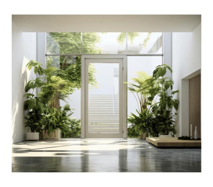 interior decorators in Coimbatore