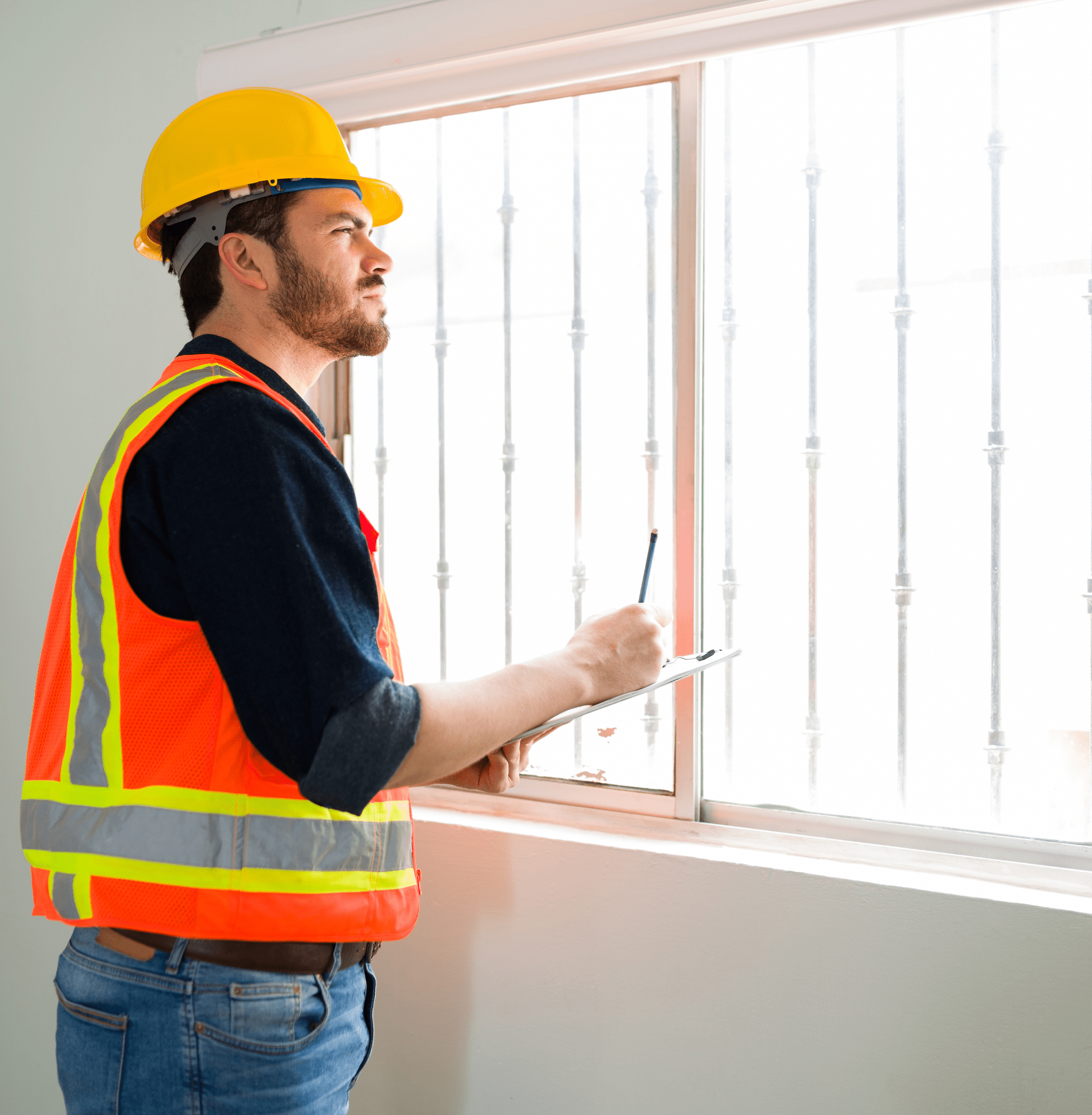 uPVC windows and doors repair in Coimbatore