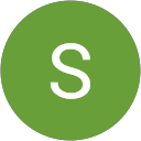 Selvarajan C profile picture
