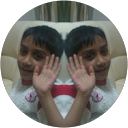 gayathri ramesh profile picture
