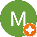 Meenakshi S profile picture