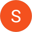 Sathish P B profile picture