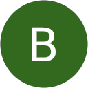 Bhuvana Ajay profile picture