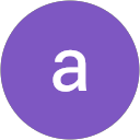 arjun rehab center profile picture