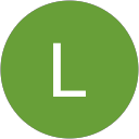 LAKSHMI NARAYANAN profile picture