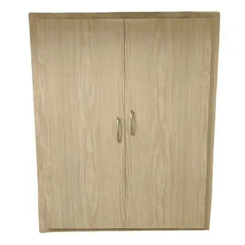 PVC cupboards in CoimbatorePVC cupboards in Coimbatore