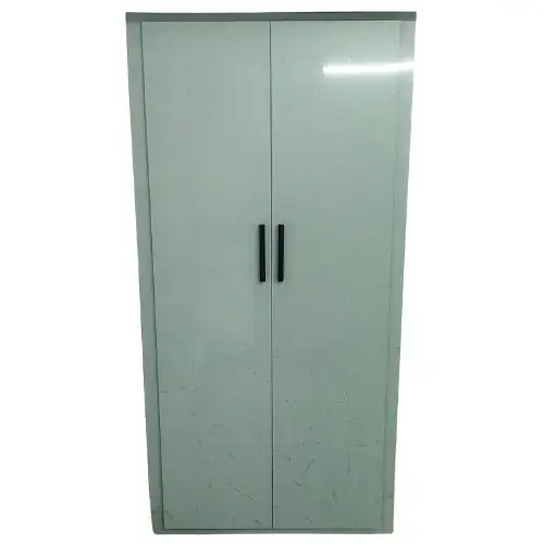 uPVC and PVC Wardrobe design in Coimbatore